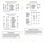 aikataulut/posti-04-1987 (10).jpg